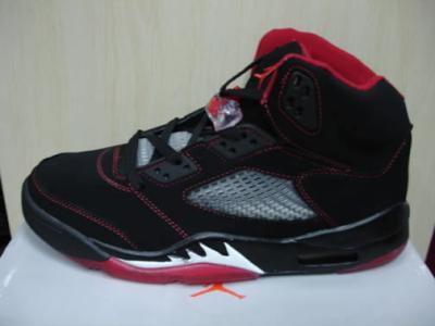 wholesale Jordan 5-35